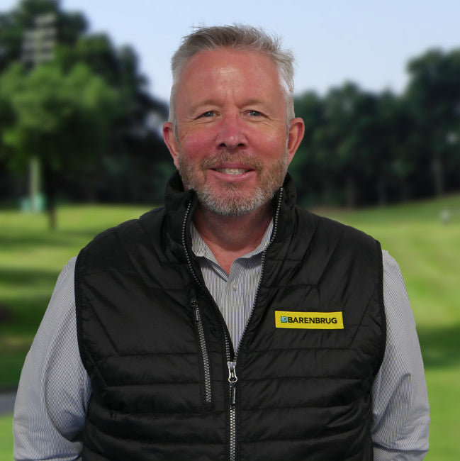 David Howells_Barenbrug UK.jpg