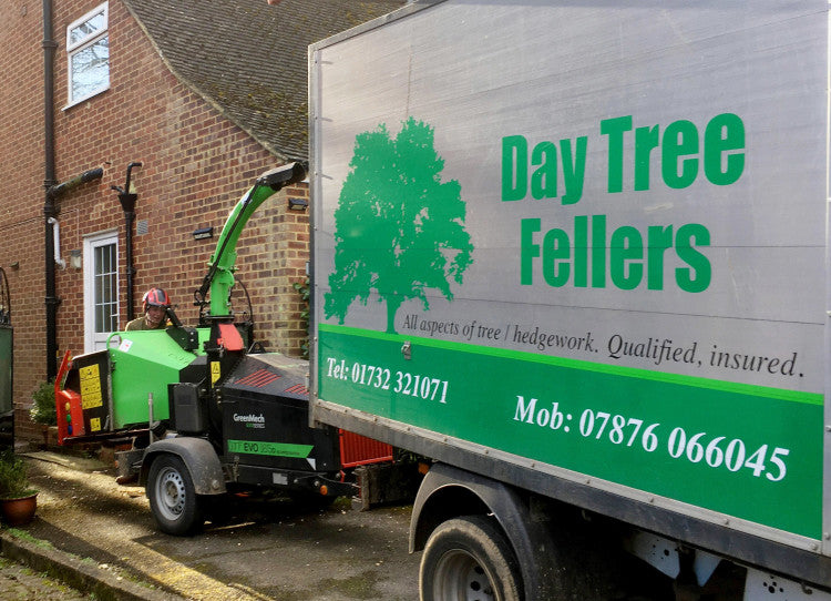 Day Tree Fellers - EVO165D45LE.JPG