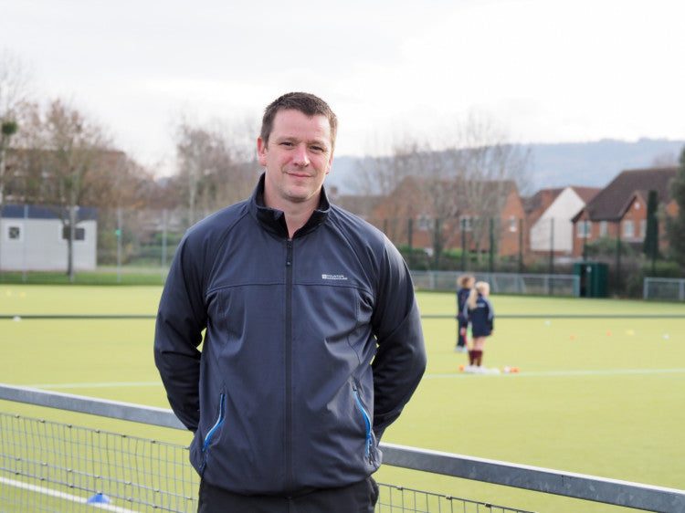 Dean Close-James Munn 1.jpg