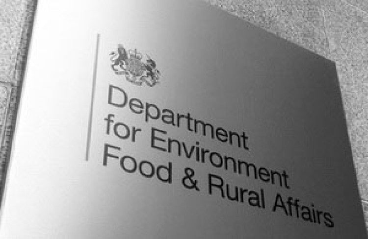 Defra-sign-grey.jpg