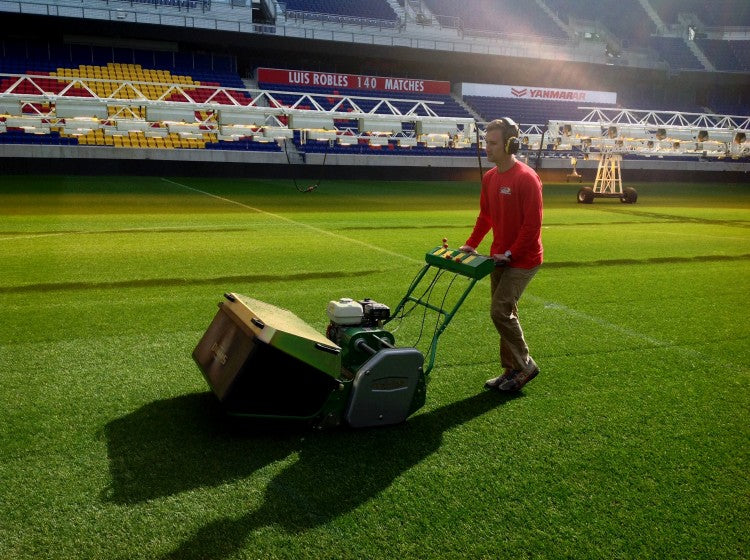 Dennis G34D data tag 1