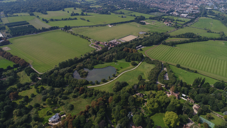DJI_0012.gif