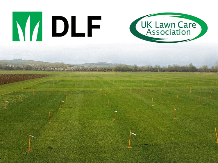 DLF-Didbrook-+-UKLCA.gif
