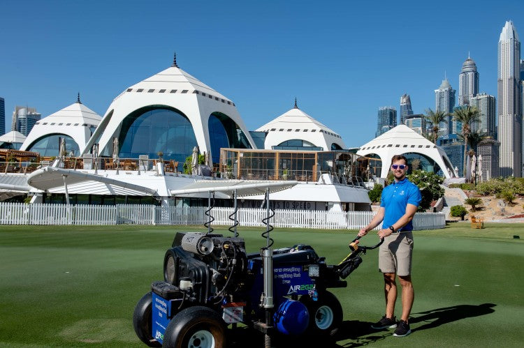 Donal Murray Dubai Golf - Course Manager.jpg