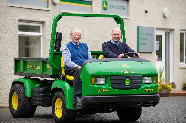 Double A_Nairn Brown B.jpg