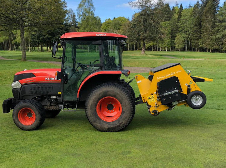 Downfield GC Multiseeder.jpg