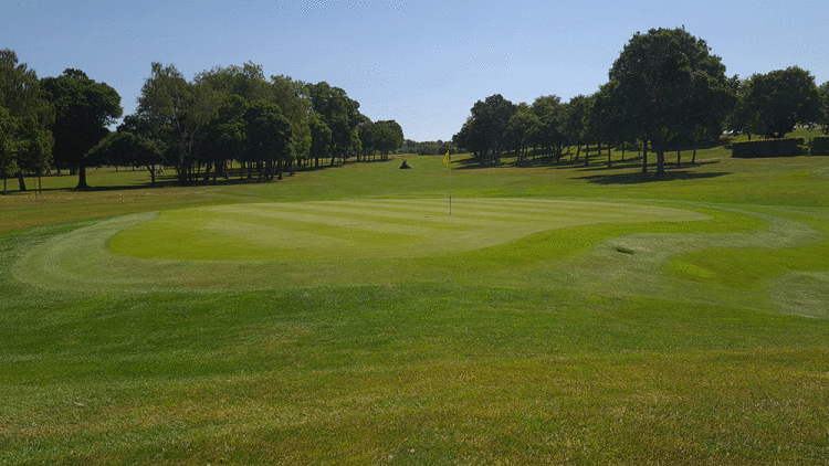 Dudsbury-GC-(1).gif