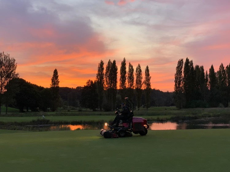 Dudsbury Golf Club_sunset.jpg