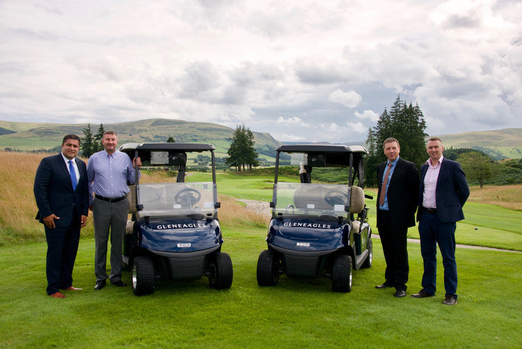 E-Z-GO - Gleneagles 1.jpg