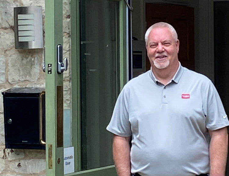 EA branch - Trevor Chard.jpg