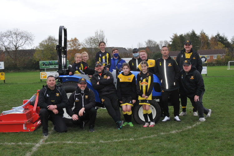 Earlestown Athletic JFC (5).JPG