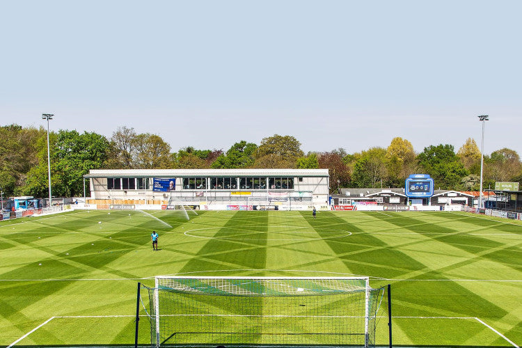 Eastleigh FC.jpg
