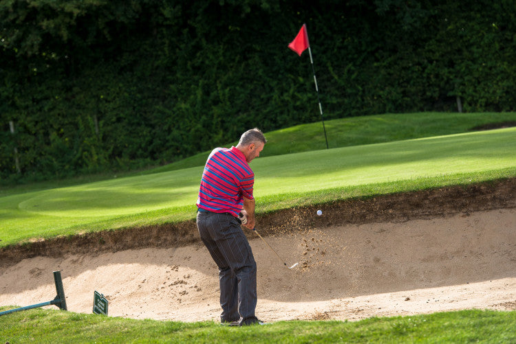 EcclestonParkGC MagicHourGolf 2014 72dpi 40