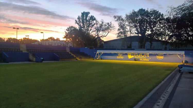 EdgbastonPrioryLights1