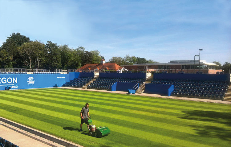 Egbaston Priory Figure 4