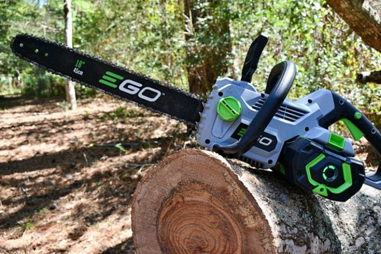EGO-18-Inch-Chainsaw-Review-134.jpg