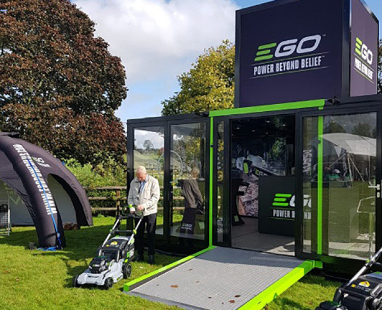 ego-demo cube-sml.jpg