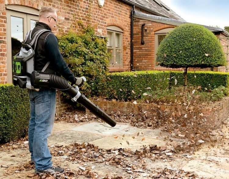 ego- lb6000e backpack blower-sml.jpg