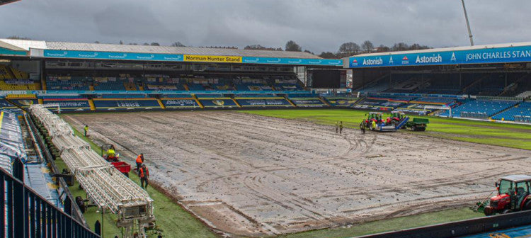 Elland Rd-pitch.jpg