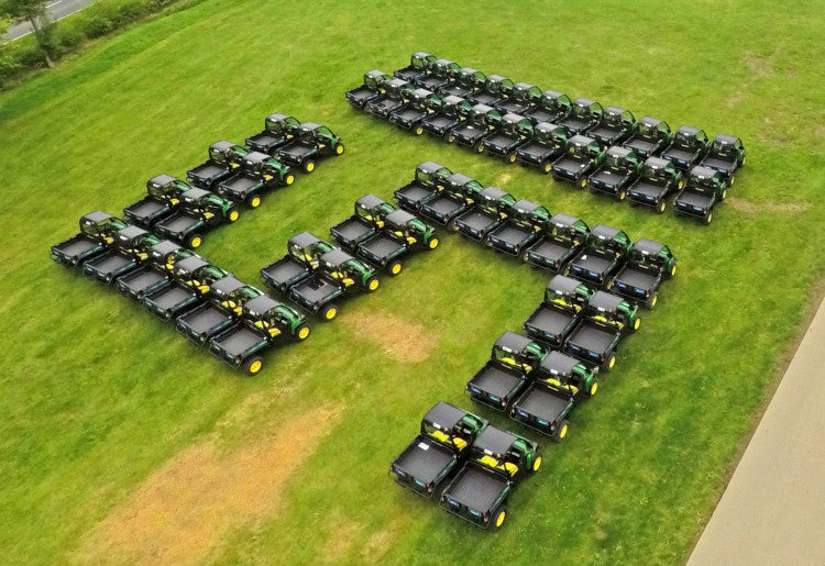 Energy Hire_John Deere Gators A.jpg