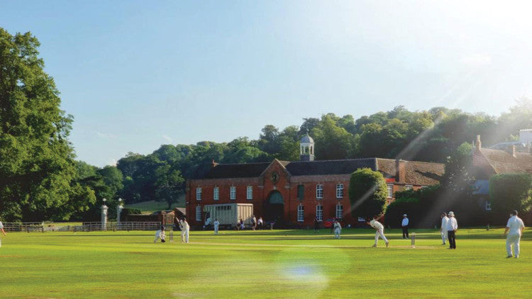 Enville-Cricket-Club_house.jpg