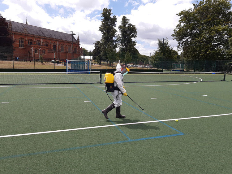 Epsom-College_spraying.jpg
