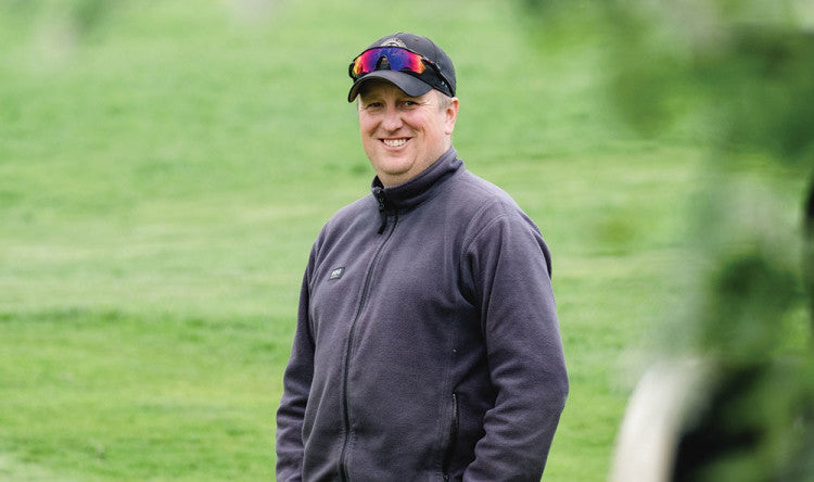 Estonian-Golf-Club_Paul-Marley-smiling.jpg