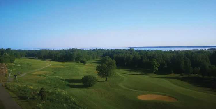Estonian-Golf-Club_view-from-the-clubhouse.jpg