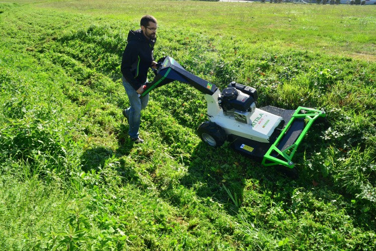 Etesia Attila AH75 Brushcutter.JPG