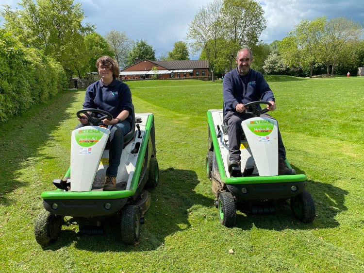 Etesia-Carty.JPG