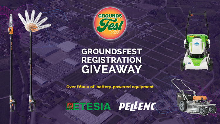 Etesia-competition-2.gif