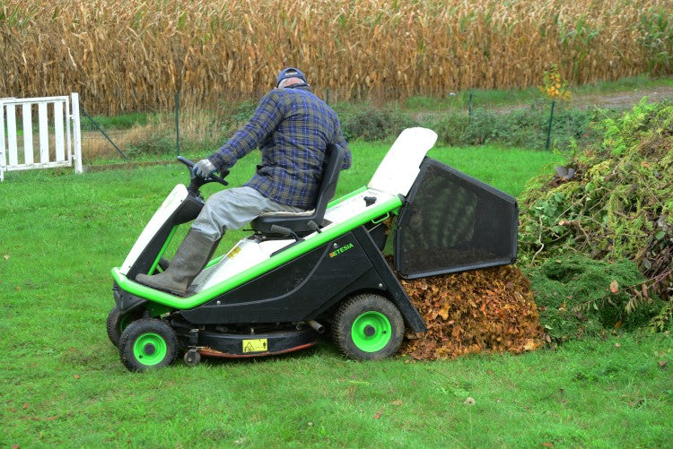 Etesia Hydro 80.JPG
