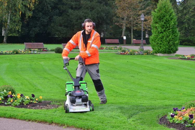 Etesia Pattersons Gardening Services.JPG