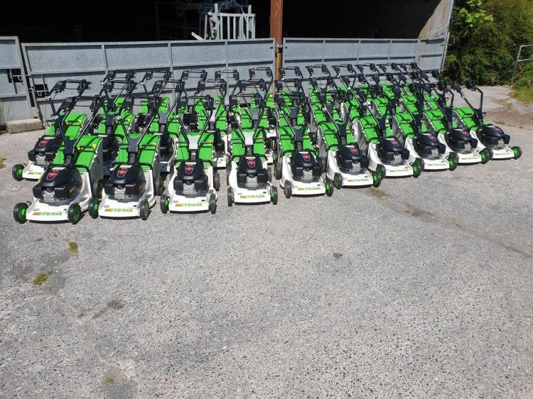 Etesia PHTS3 Terry Harrison.jpg