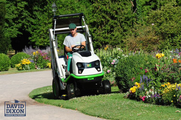 Etesia Pic