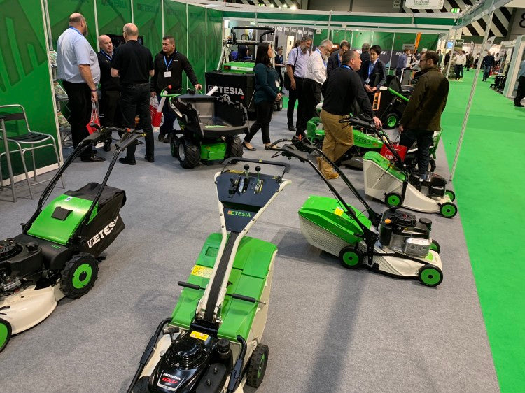 Etesia-Saltex.JPG