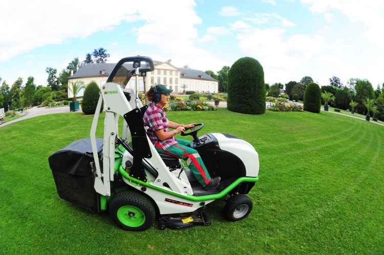 Etesia