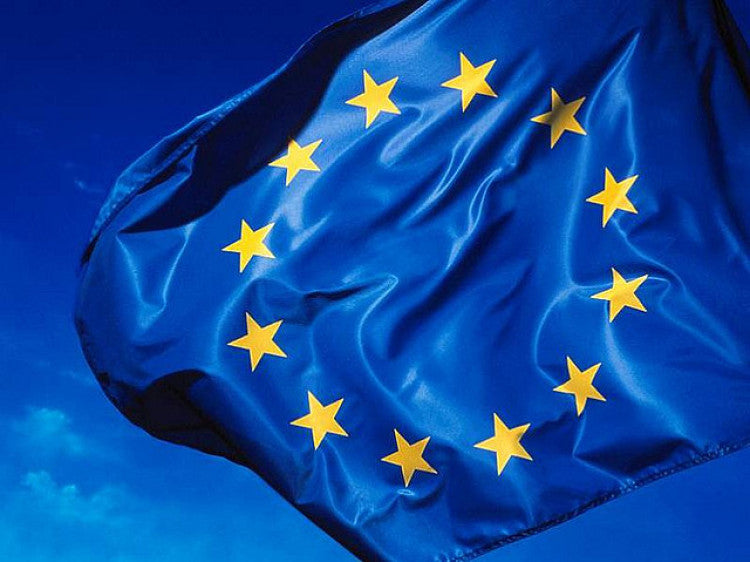 Eu-flag-large