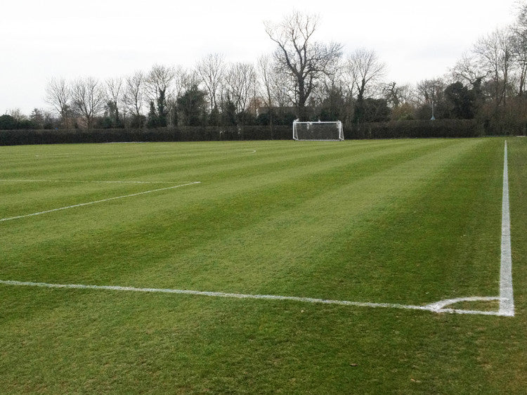 ExcellentSchoolPitch