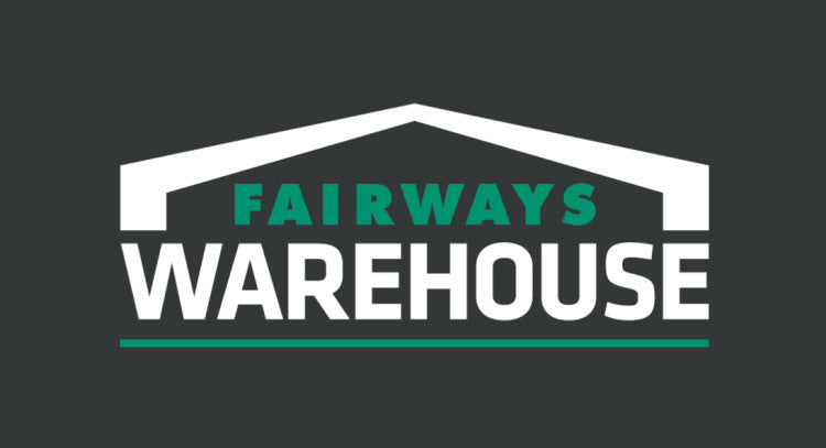 Fairways Warehouse logo.jpg
