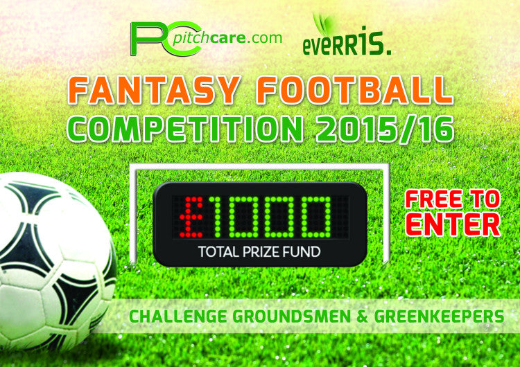 Fantasy Football hi res