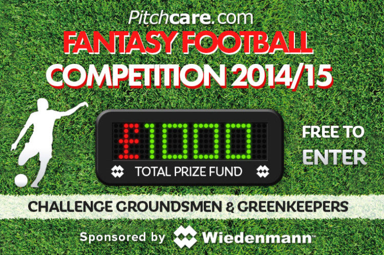 FantasyFootball HP Ad2014