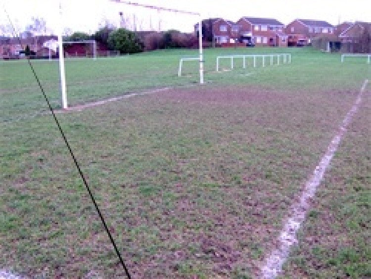 Sports bodies' last-ditch effort to protect grass-roots funding