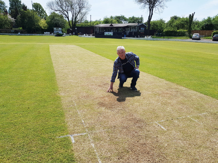 Feckenham-SteveDanielsMain