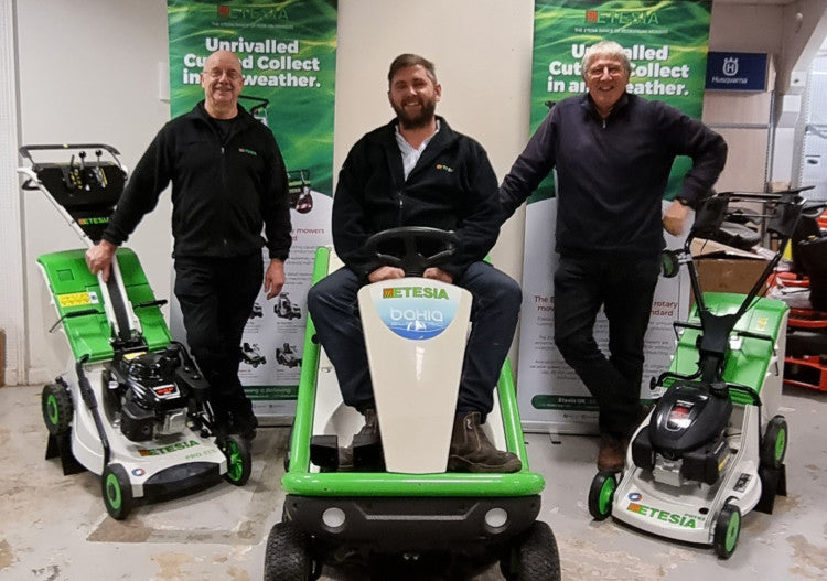 Fentons of Bourne.jpg