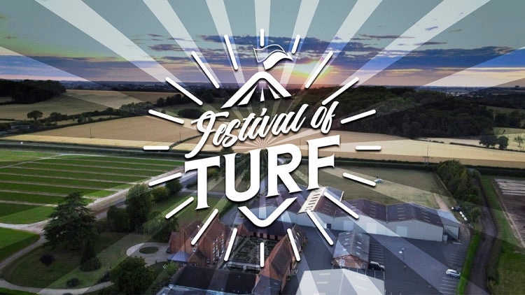 Festival of Turf Banner 1200X6752.jpg