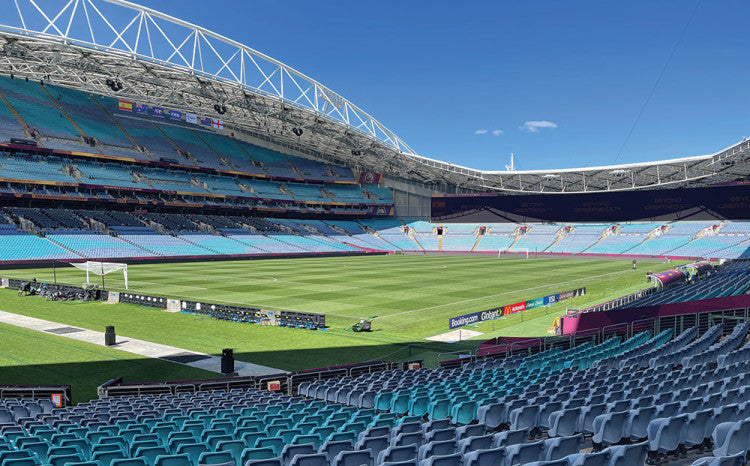 FIFA-World-Cup_-stadium-ready.jpg