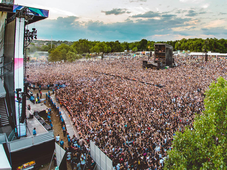 Finsbury-park-events-image