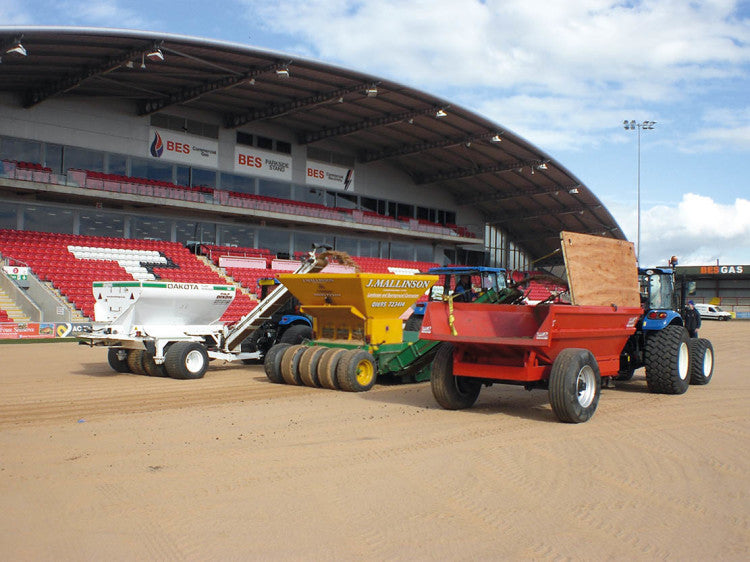 Fleetwood CampeyPhoto