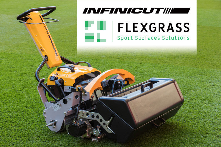 FlexGrass Partnership.jpg